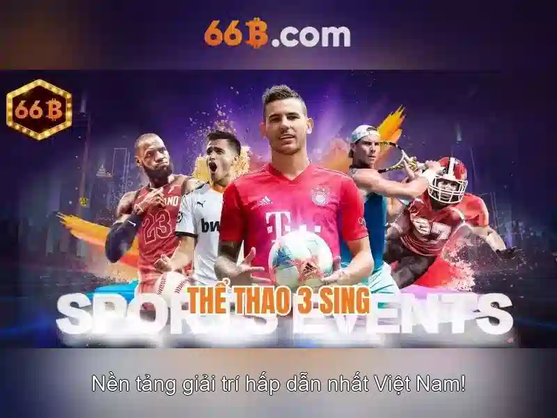 Kiến trúc và tham số