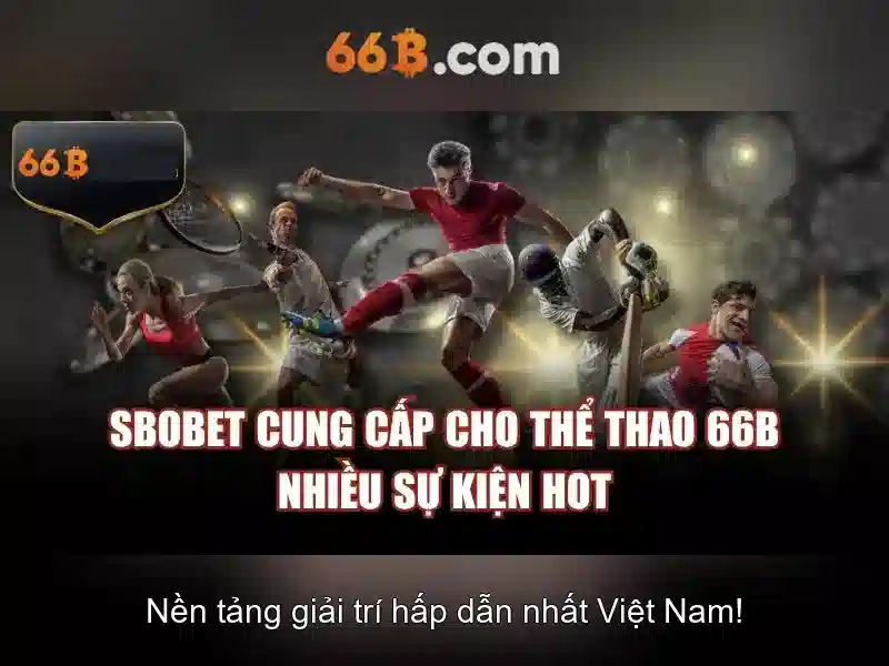 66B – mô hình ngôn ngữ lớn 66 tỷ tham số