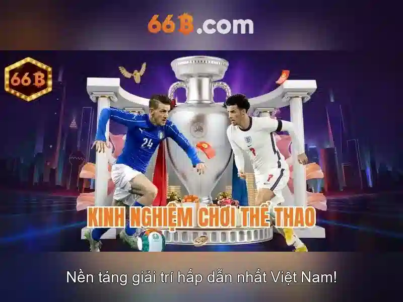 the-loai-keo-va-tinh-thuong