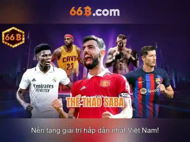 Ứng dụng và thách thức