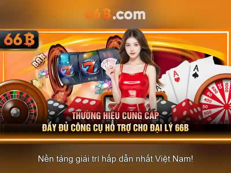 66b là một ký hiệu nổi bật