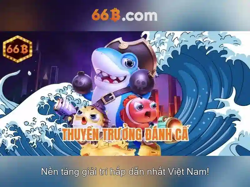 66b trong khoa học dữ liệu và trí tuệ nhân tạo