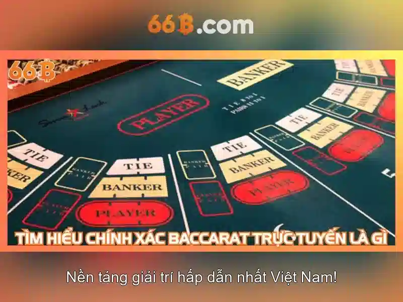 66b: Mô hình ngôn ngữ quy mô lớn và những tiềm năng