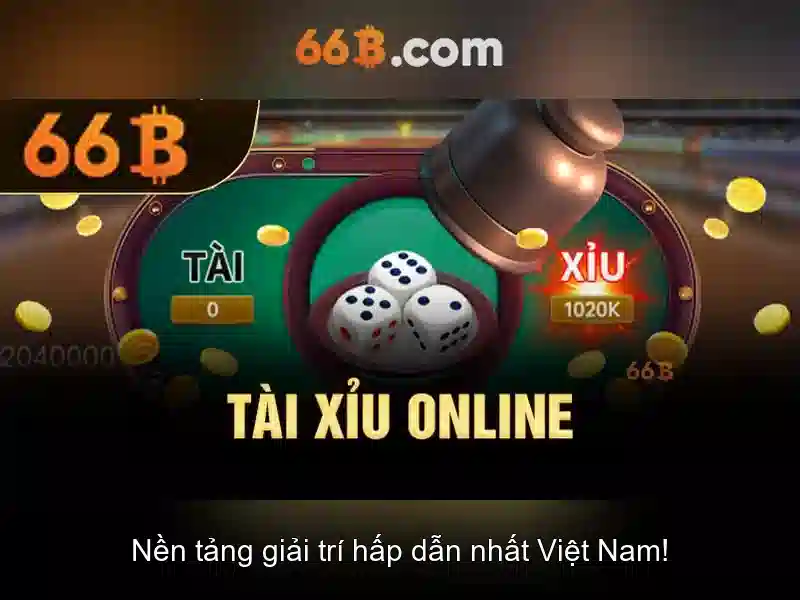 Những thách thức và triển vọng của 66b