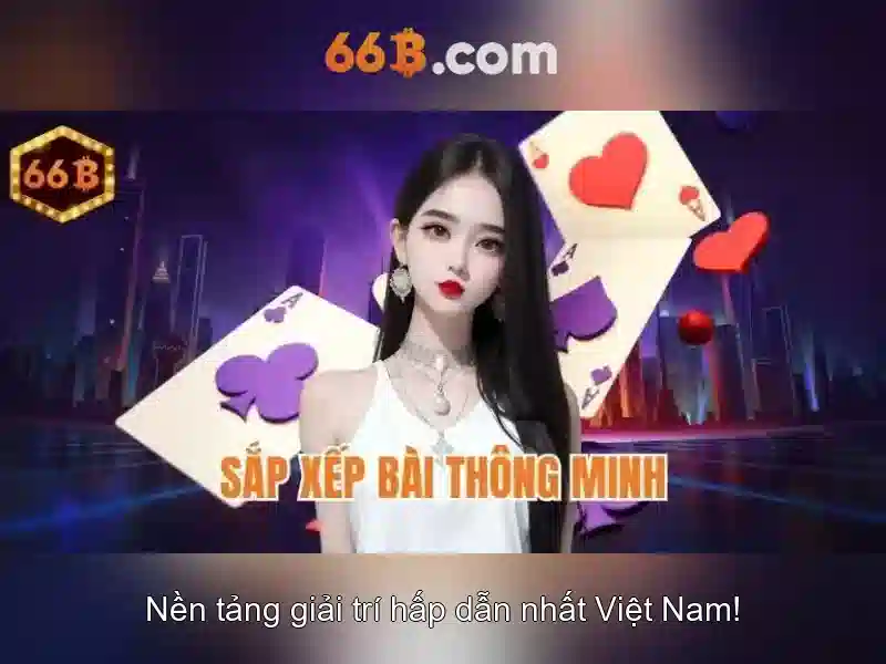 66B: Nhìn tổng quan về mô hình ngôn ngữ 66B