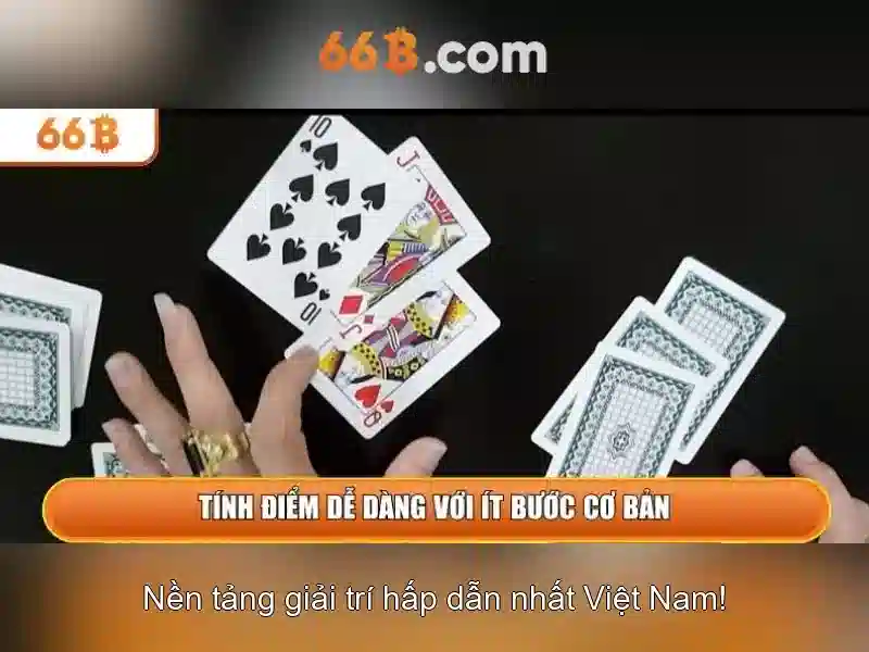 Canh-bao-gian-lan