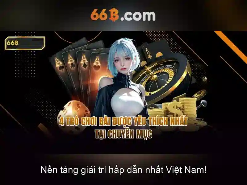 Hiệu năng và ứng dụng