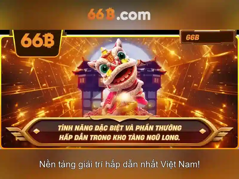 66B: mô hình ngôn ngữ quy mô lớn với 66 tỷ tham số
