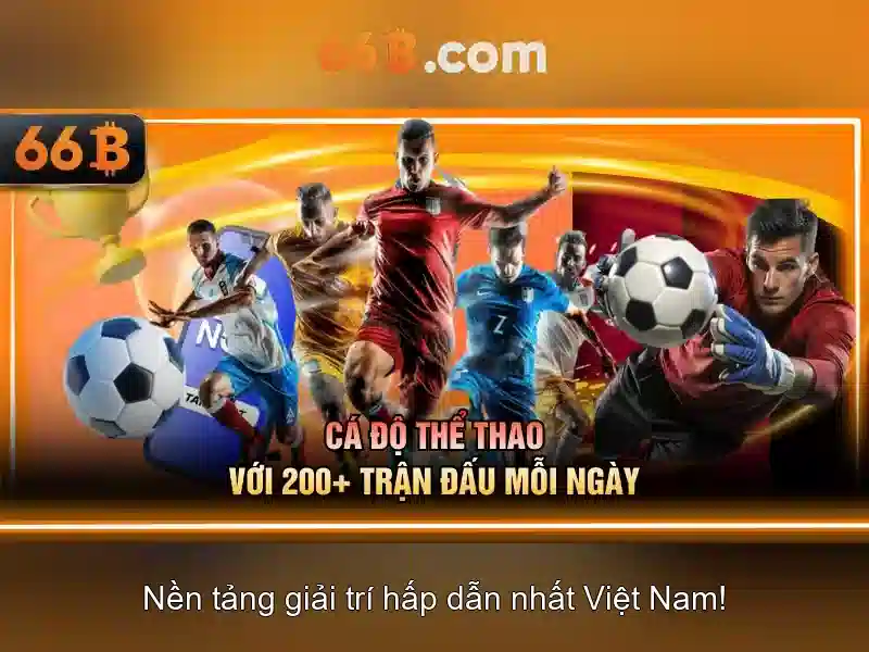 huong-dan-an-toan