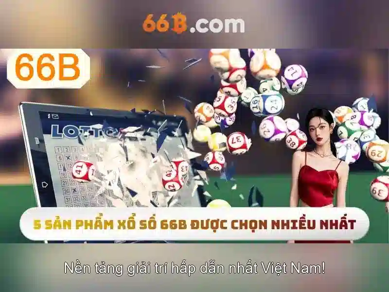 Kiến trúc và tham số