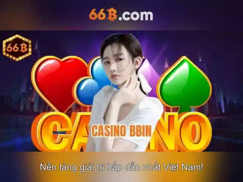 Khám phá 66B: mô hình ngôn ngữ quy mô lớn