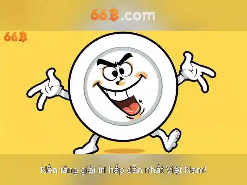 Triển vọng và thách thức