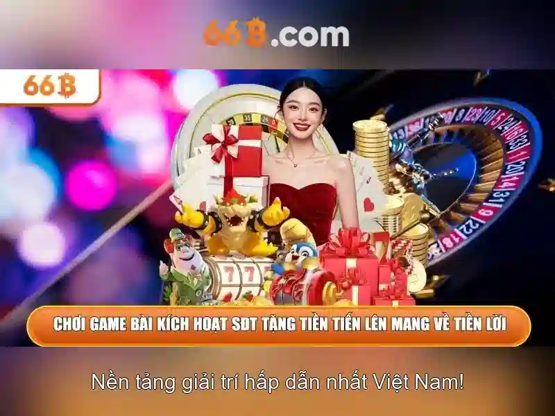 Cấu trúc và khả năng của 66B