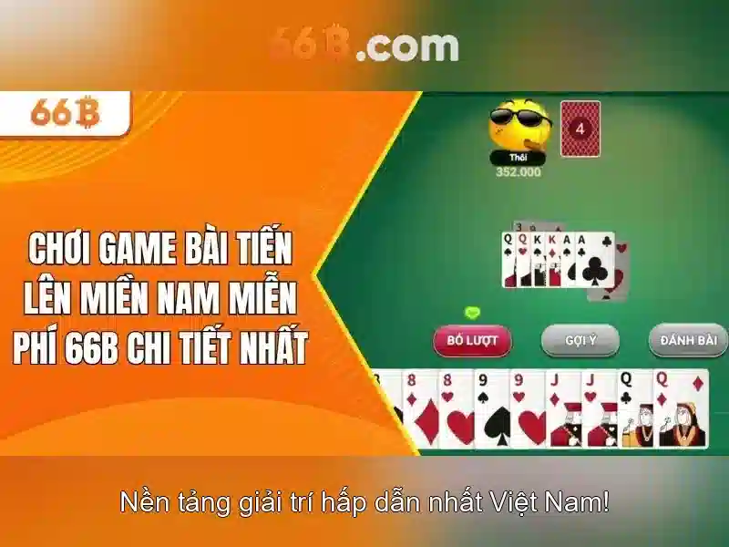 Kiến trúc và tham số của 66b