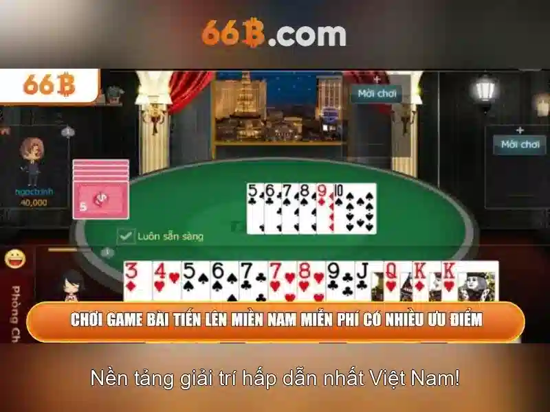 66B: Mô hình ngôn ngữ khổng lồ với 66 tỷ tham số