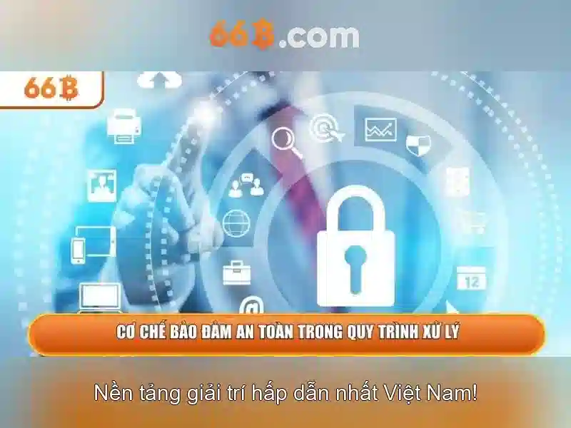 Cấu trúc và tham số