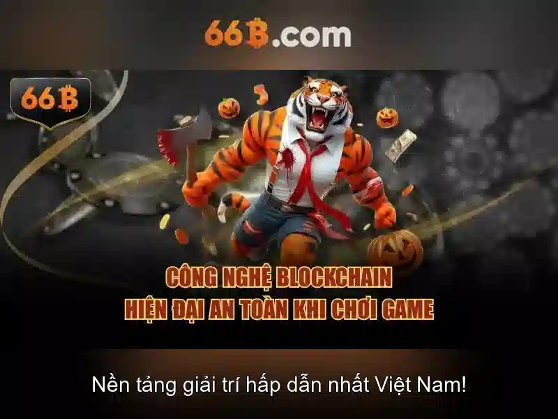 live-betting-tools