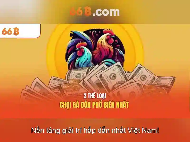 Nguồn gốc của 66b trong lịch sử mật mã