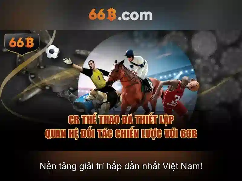 Khả năng và thách thức