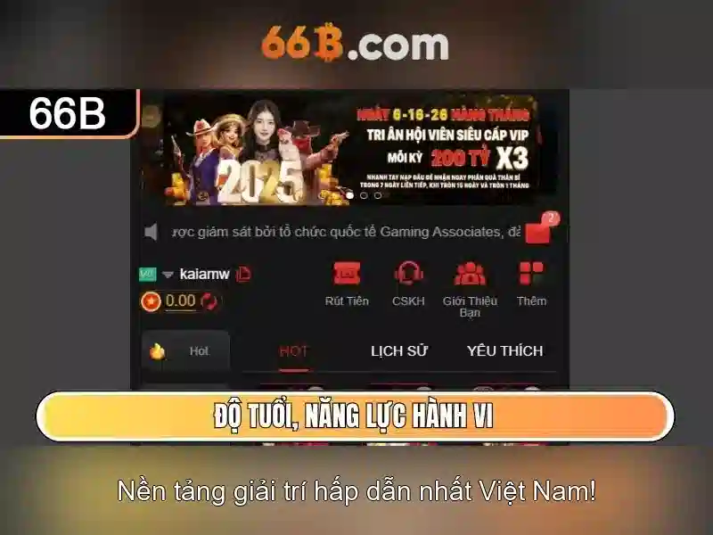 Kiến trúc và tham số