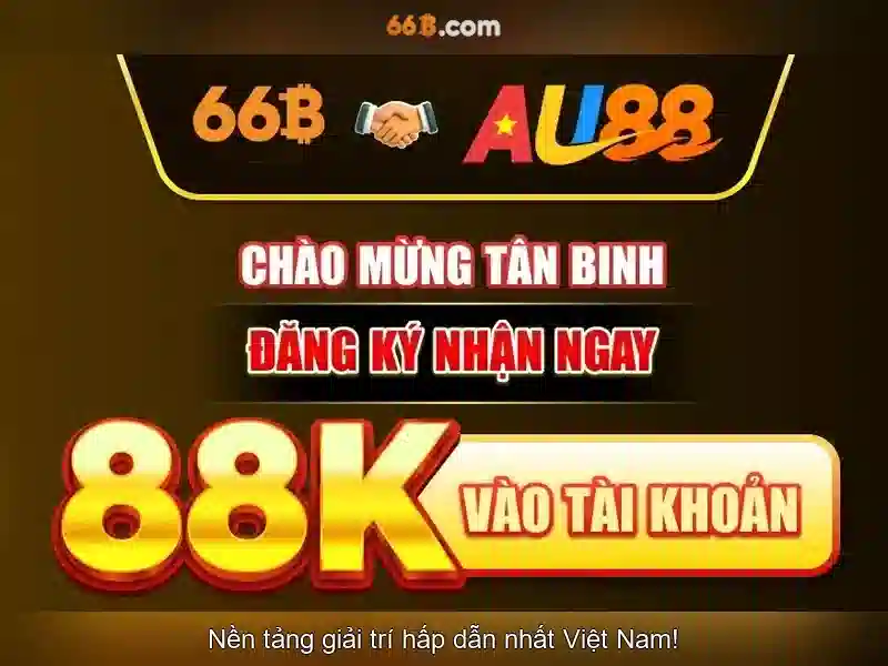 66B: Mô hình ngôn ngữ có tham số lớn