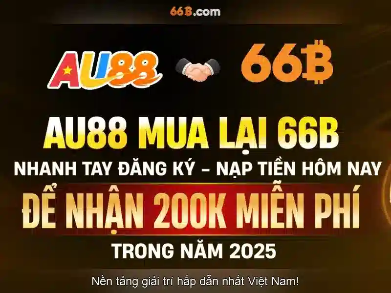 66B là một kích thước mô hình ngôn ngữ lớn