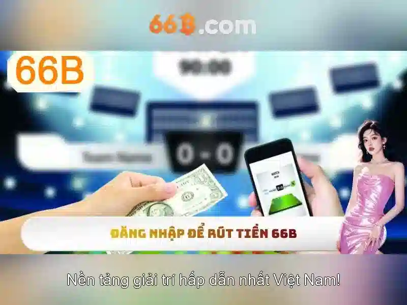 Ứng dụng thực tế
