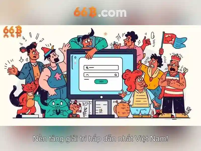 Mô hình 66b: Khía cạnh, kiến trúc và ứng dụng