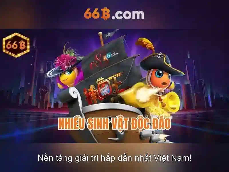 66b: Hiểu về một khái niệm và ứng dụng của nó