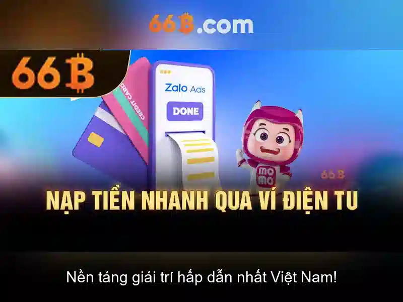 Ứng dụng và thách thức