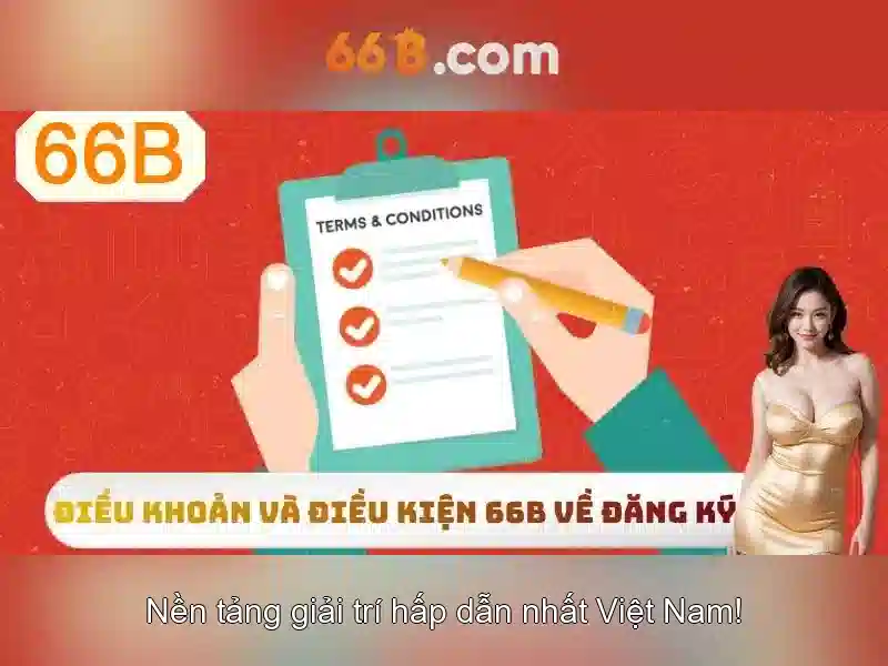 Nguồn gốc và cách thiết kế