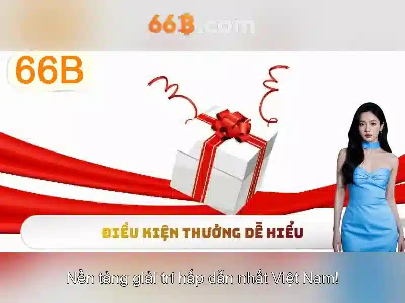 Nguồn gốc của 66b
