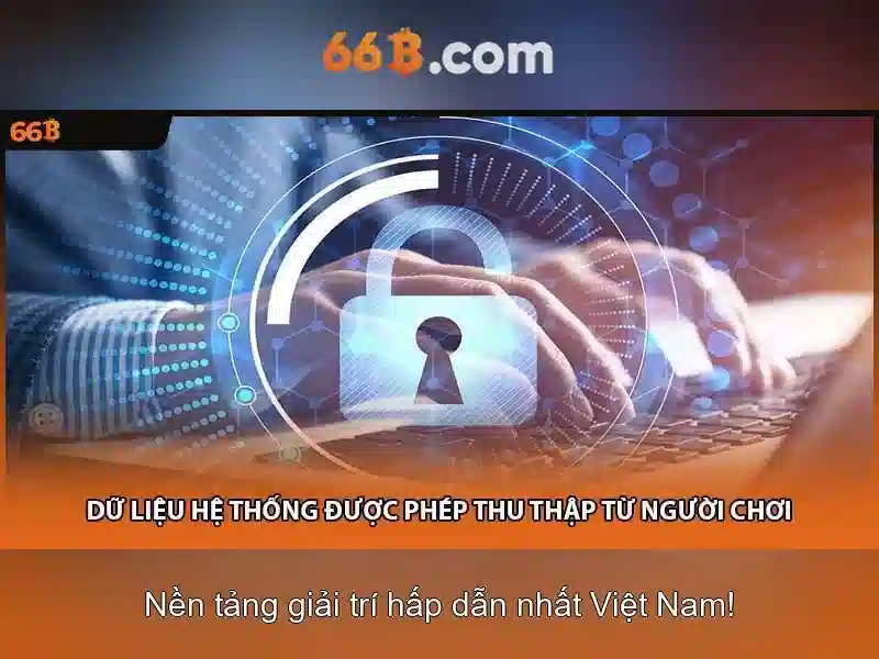 66b: khái niệm và ứng dụng