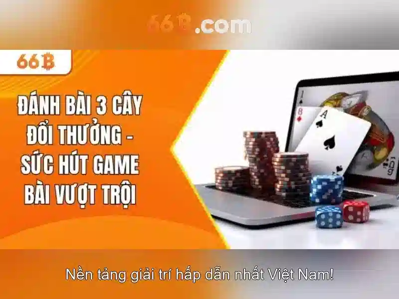 Khuyến nghị và lưu ý khi sử dụng 66b