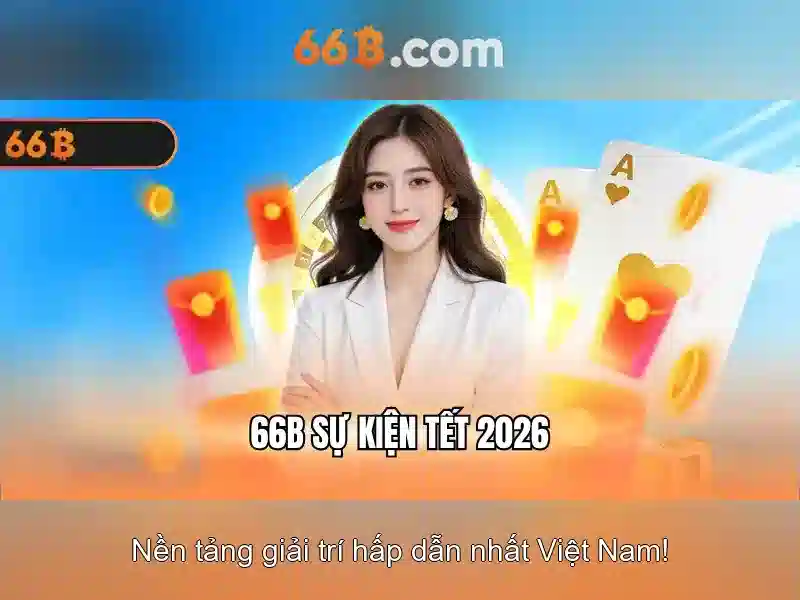66b: một cái nhìn tổng quan về mô hình 66 tỷ tham số