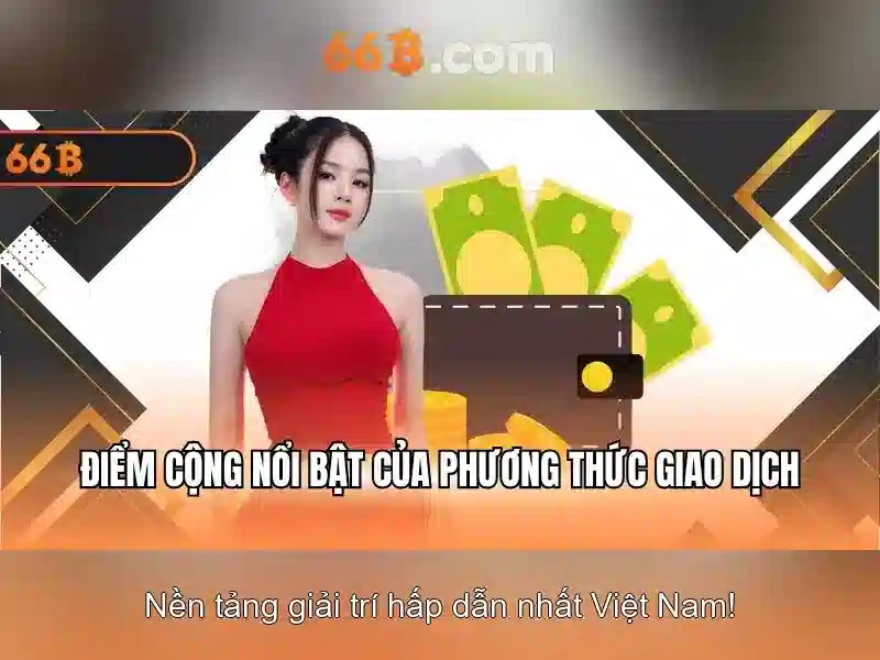 Nguồn gốc và ý nghĩa của 66b