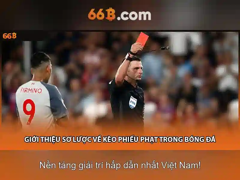 66B: Hiểu về mô hình ngôn ngữ lớn 66B