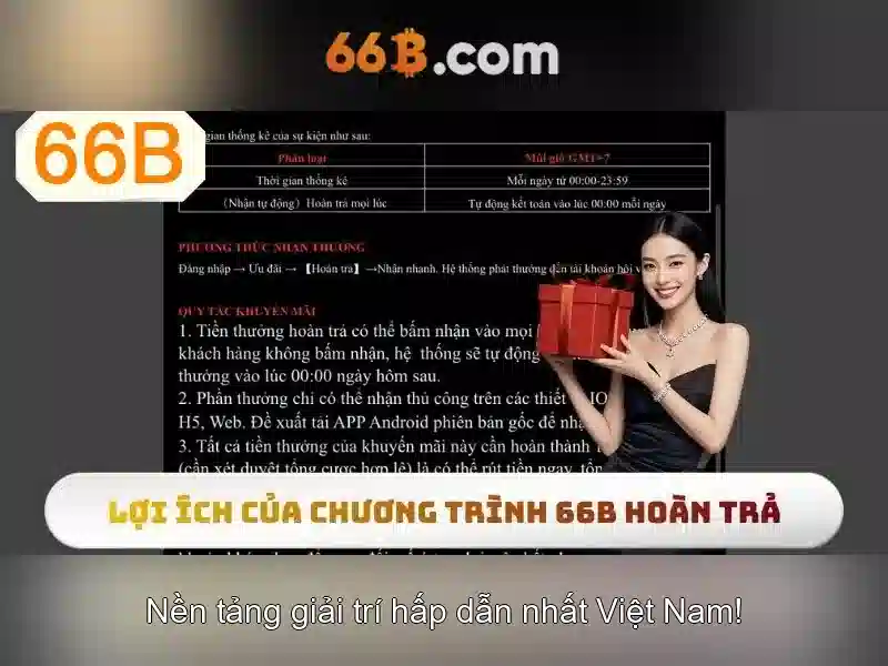 So-do-luat-dau-66b