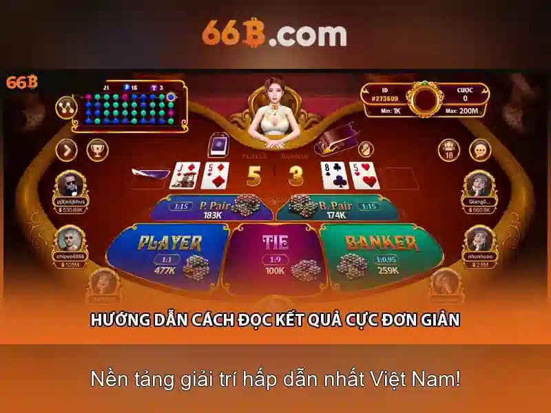 66B: Một mô hình ngôn ngữ lớn
