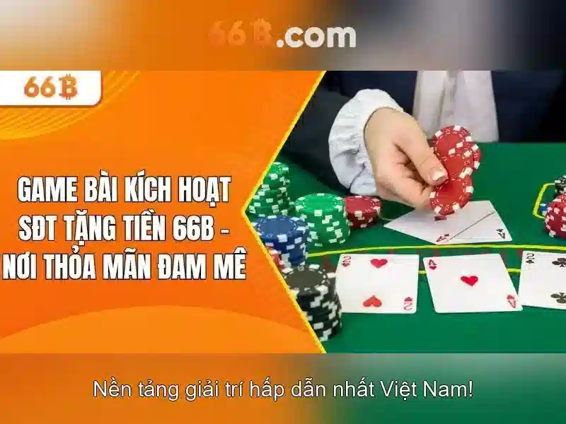 66B là gì? Khía cạnh và tiềm năng