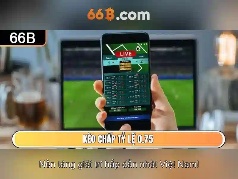 66B: Mô hình ngôn ngữ có 66 tỷ tham số và định hình trí tuệ nhân tạo tương lai