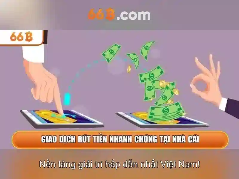 Cấu trúc và cách hiểu về 66b