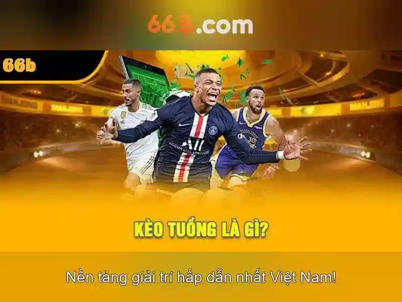 Kiến trúc và tham số của 66b