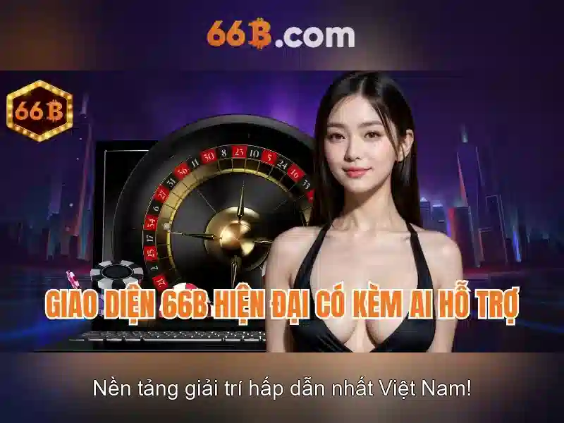So sánh với các mô hình khác