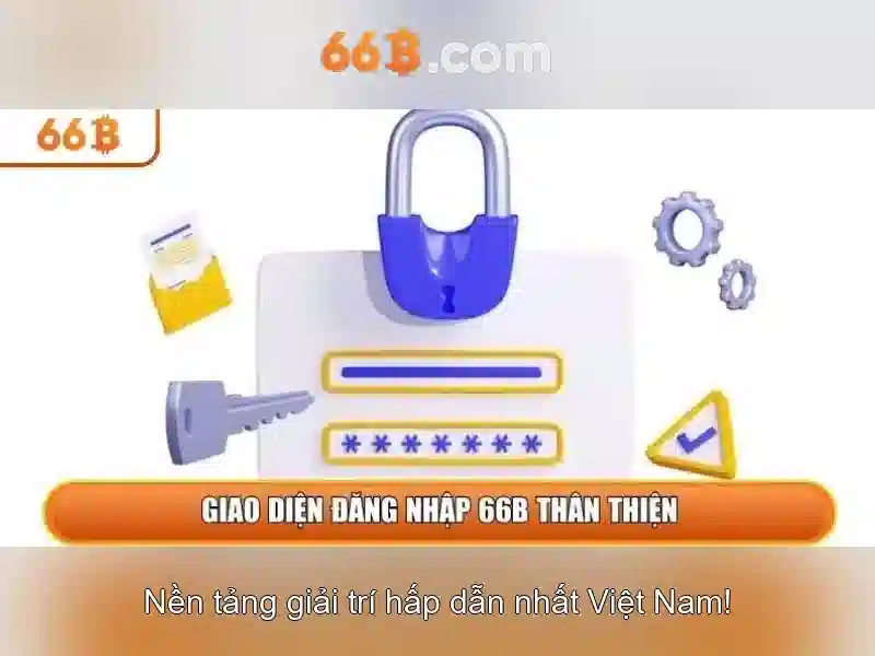 66B là gì trong thế giới AI