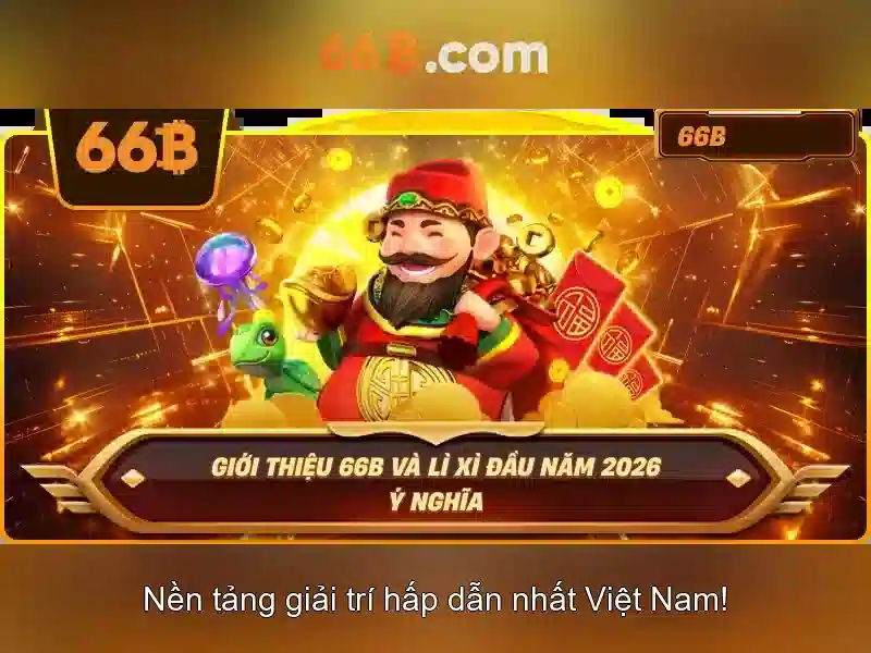 66b: khái niệm và ứng dụng trong công nghệ