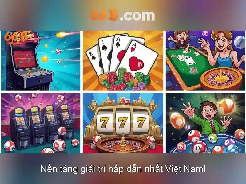 Cấu trúc và cách huấn luyện của 66B