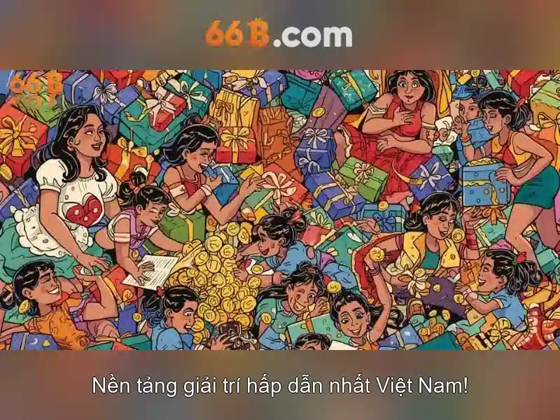 Cấu trúc và kích thước