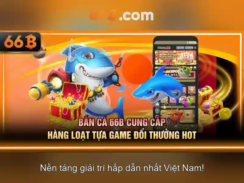 Kiến trúc và tham số