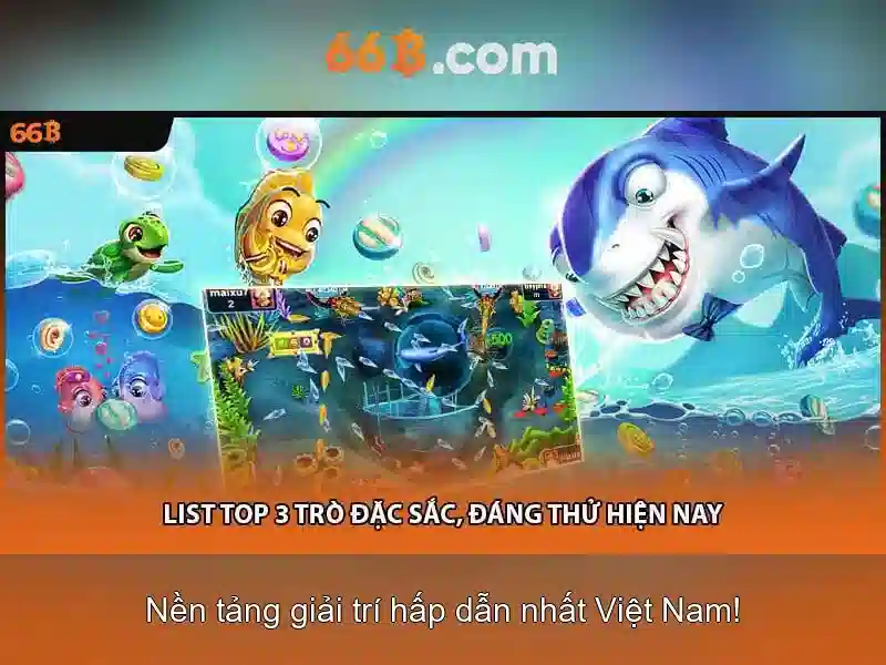Cách triển khai thực tế